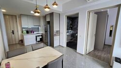 Sengkang Grand Residences (D19), Apartment #595104651
